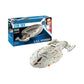 revell-uss-voyager-9CAA880B1.jpg