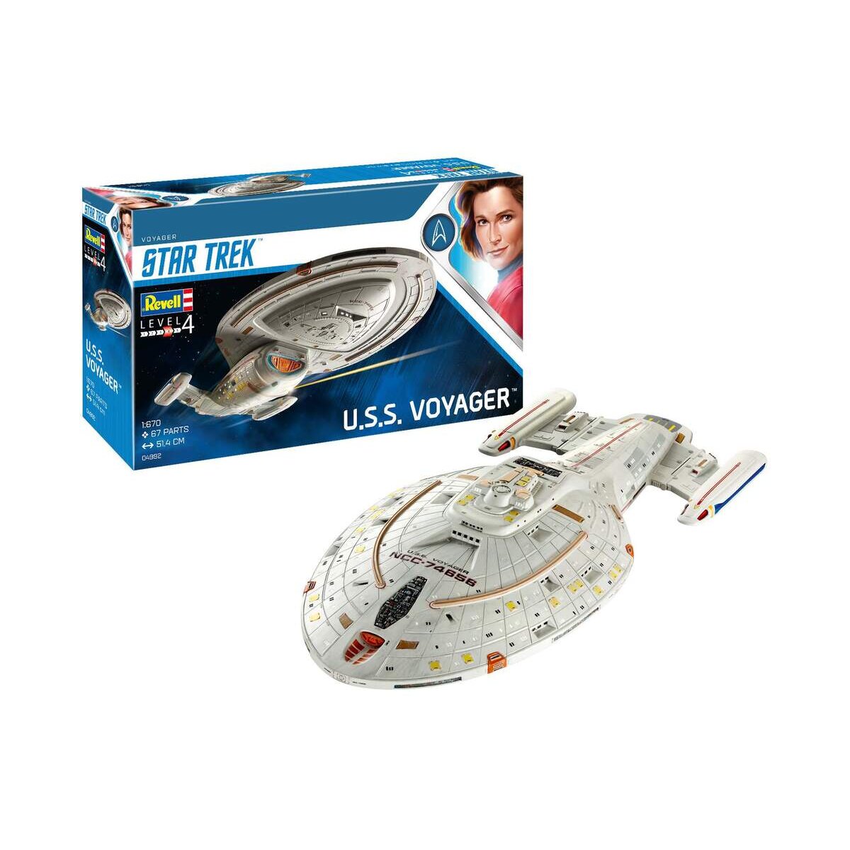 revell-uss-voyager-9CAA880B1.jpg