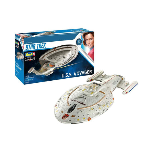 revell-uss-voyager-9CAA880B1.jpg