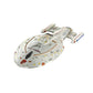 revell-uss-voyager-9CAA880B2.jpg