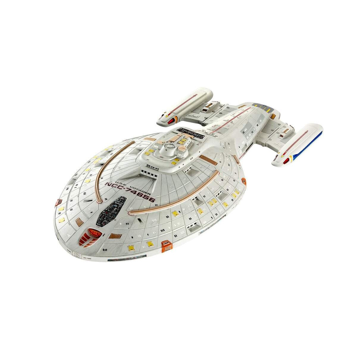 revell-uss-voyager-9CAA880B2.jpg