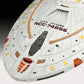 revell-uss-voyager-9CAA880B4.jpg