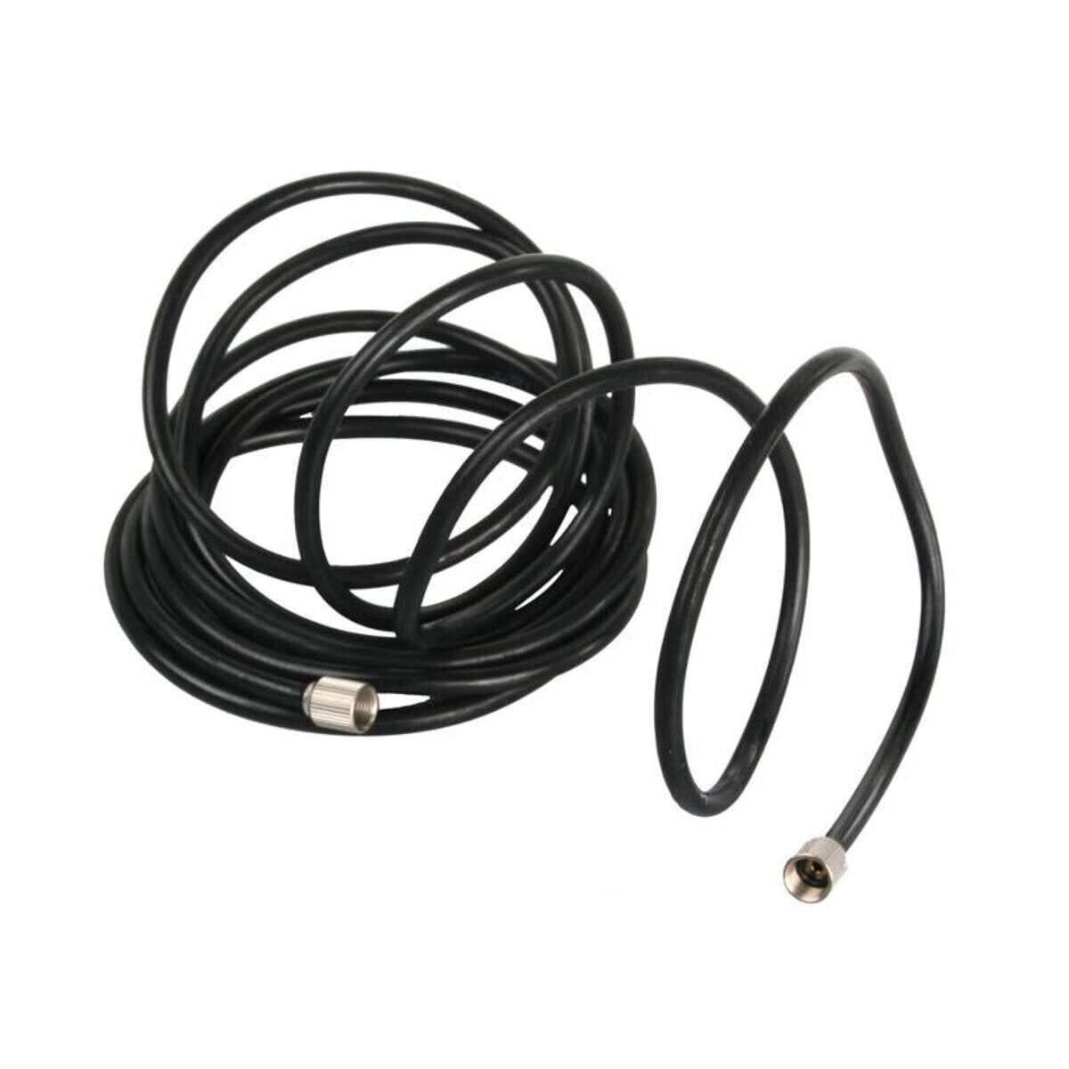 revell-vinyl-leichtdruckluftschlauch-170-cm-BD1763A11.jpg