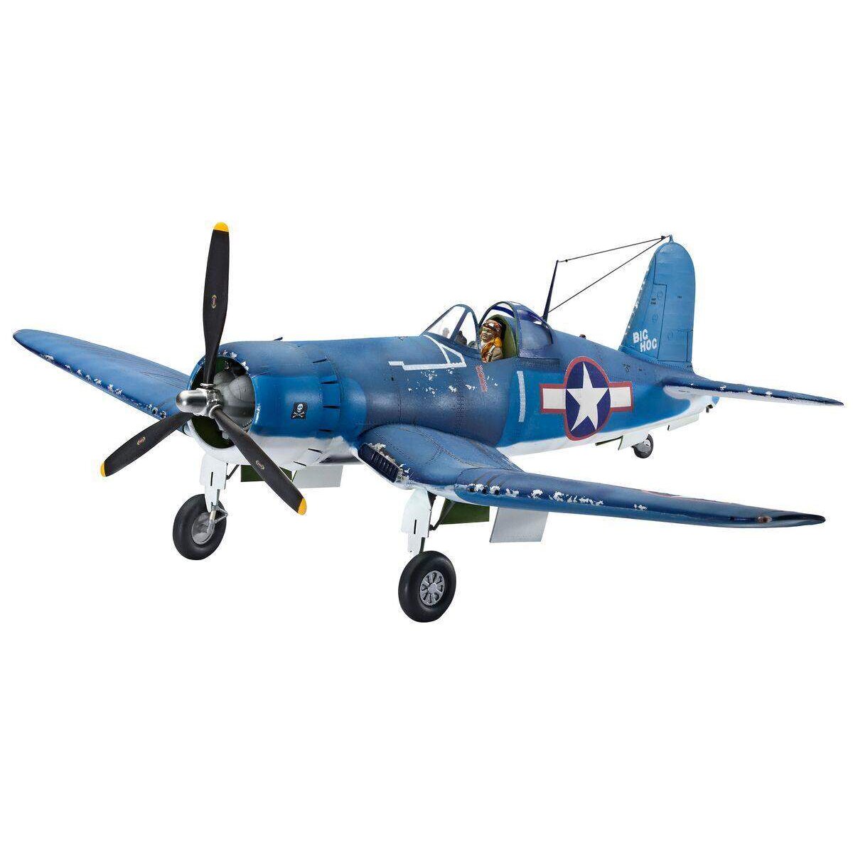 revell-vought-f4u-1d-corsair-D216D2B41.jpg