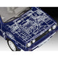 revell-vw-golf-gti-builders-DA028CAC3.jpg