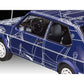 revell-vw-golf-gti-builders-DA028CAC6.jpg