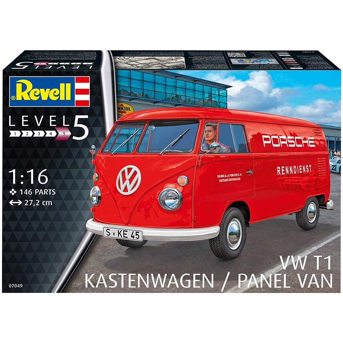 revell-vw-t1-bulli-kastenwagen-5C42030B2.jpg