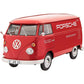 revell-vw-t1-bulli-kastenwagen-5C42030B3.jpg