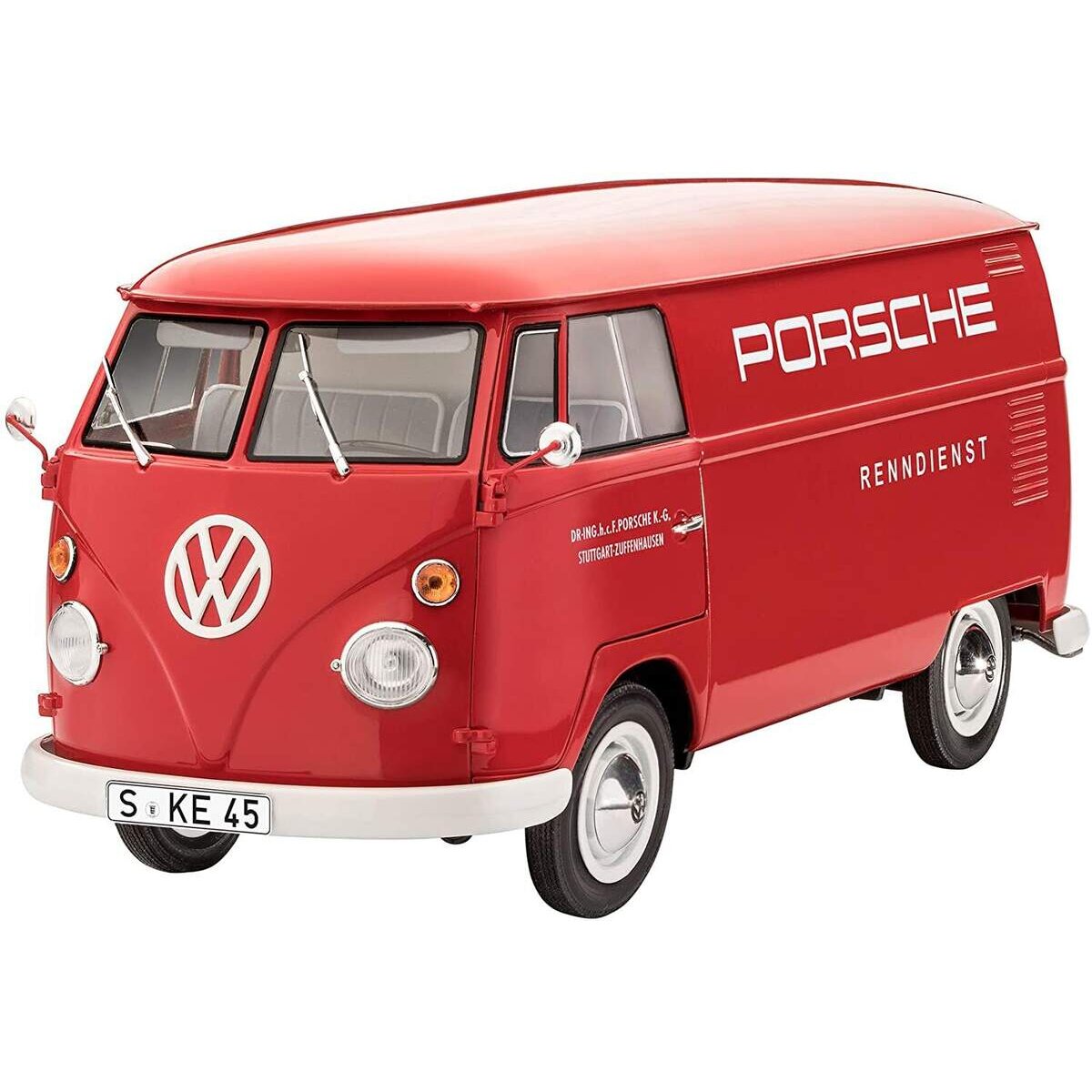 revell-vw-t1-bulli-kastenwagen-5C42030B3.jpg