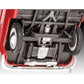revell-vw-t1-bulli-kastenwagen-5C42030B4.jpg