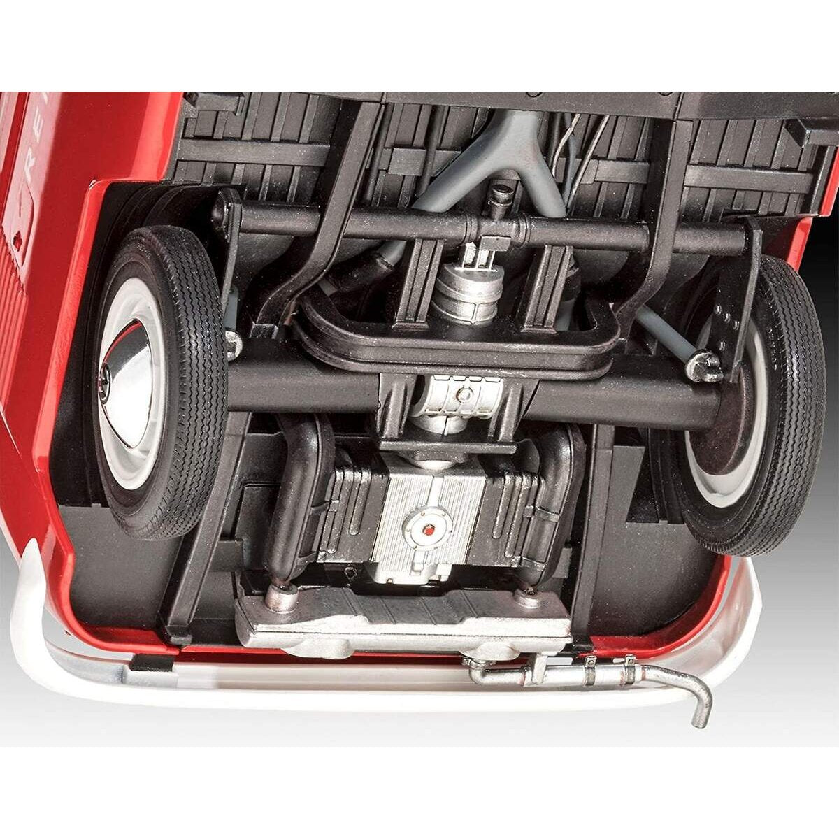 revell-vw-t1-bulli-kastenwagen-5C42030B4.jpg