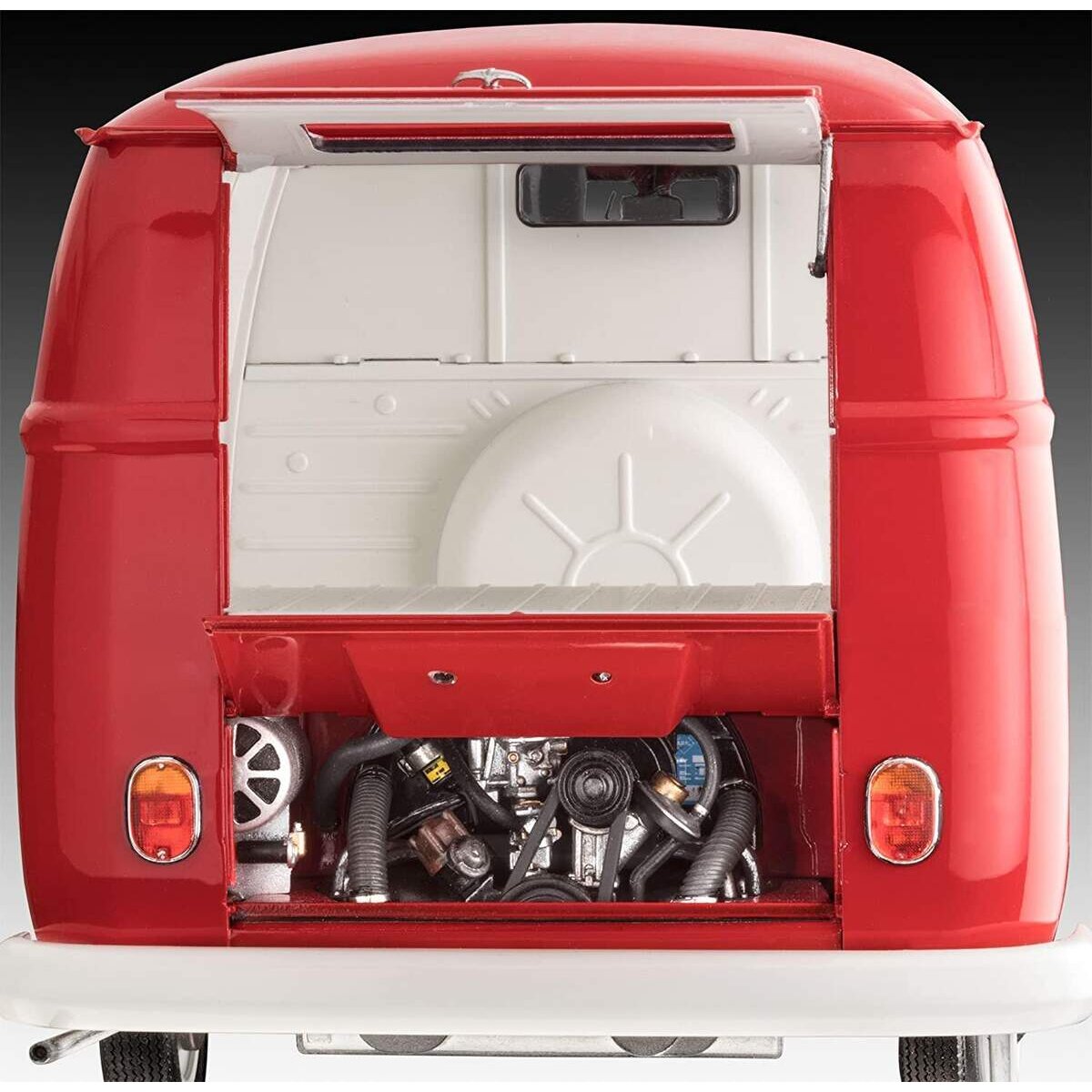 revell-vw-t1-bulli-kastenwagen-5C42030B5.jpg