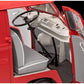 revell-vw-t1-bulli-kastenwagen-5C42030B6.jpg