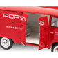 revell-vw-t1-bulli-kastenwagen-5C42030B7.jpg