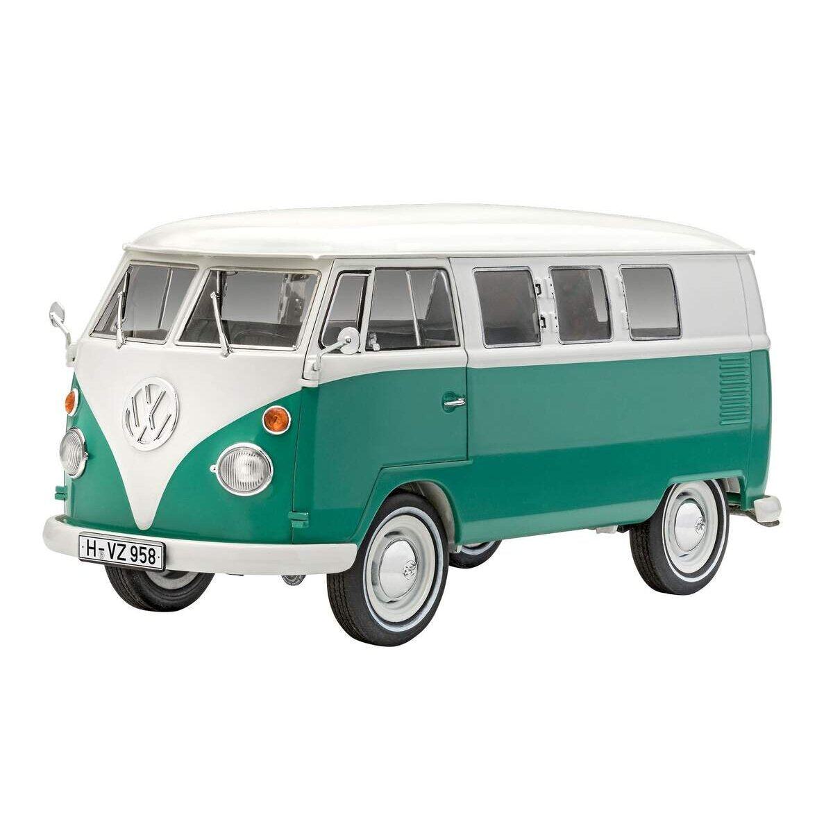 revell-vw-t1-bus-08A275A92.jpg
