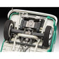 revell-vw-t1-bus-08A275A93.jpg