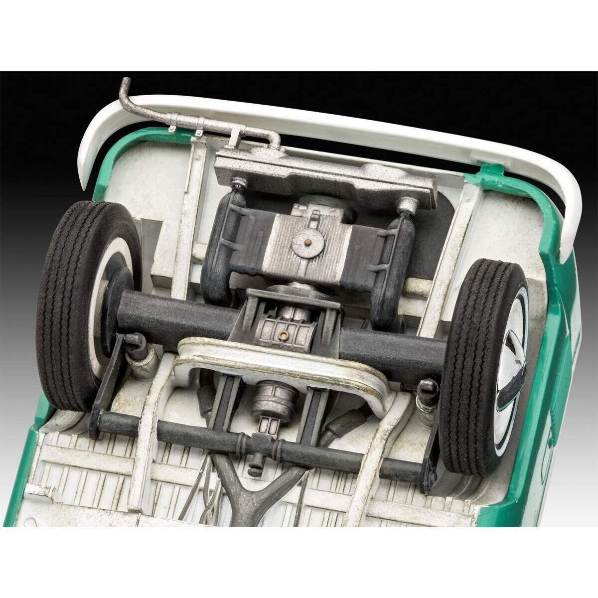 revell-vw-t1-bus-08A275A93.jpg