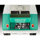 revell-vw-t1-bus-08A275A94.jpg