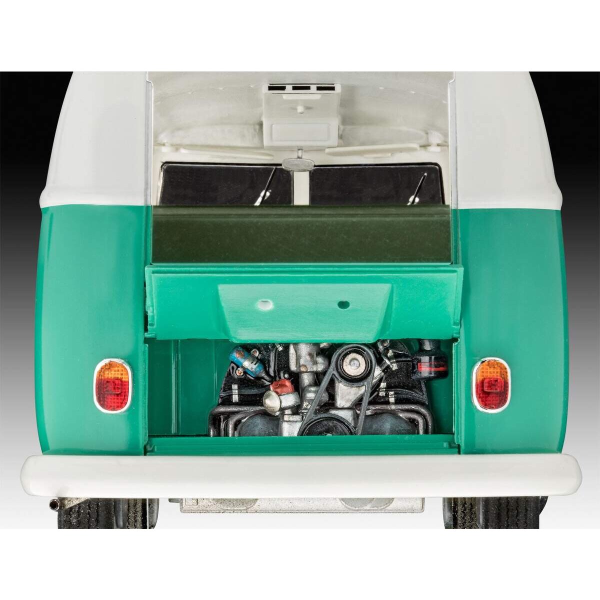 revell-vw-t1-bus-08A275A94.jpg