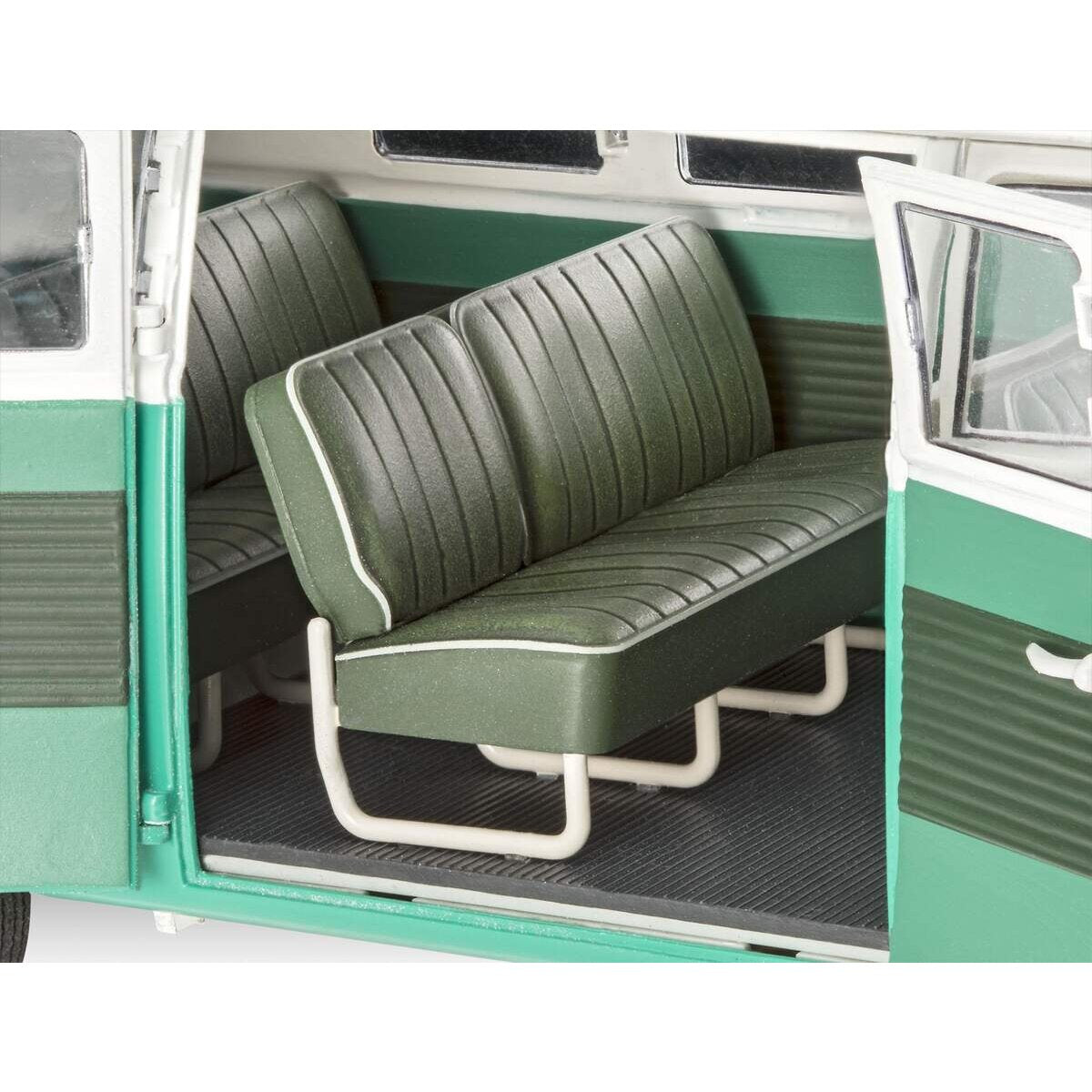 revell-vw-t1-bus-08A275A95.jpg