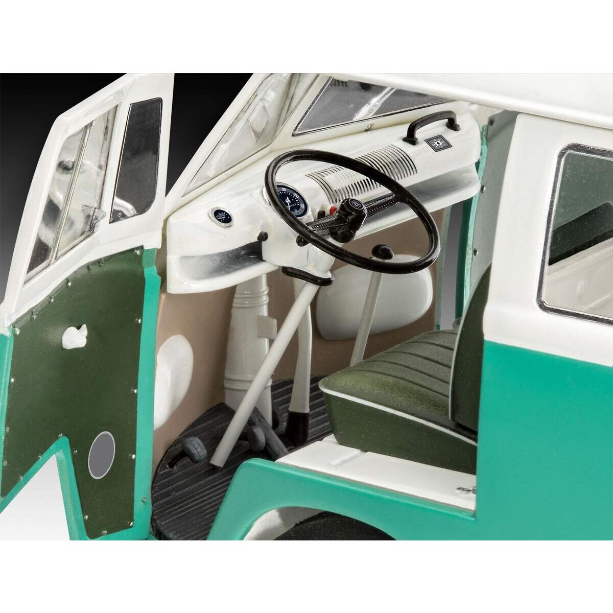 revell-vw-t1-bus-08A275A96.jpg
