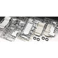revell-vw-t1-bus-08A275A97.jpg