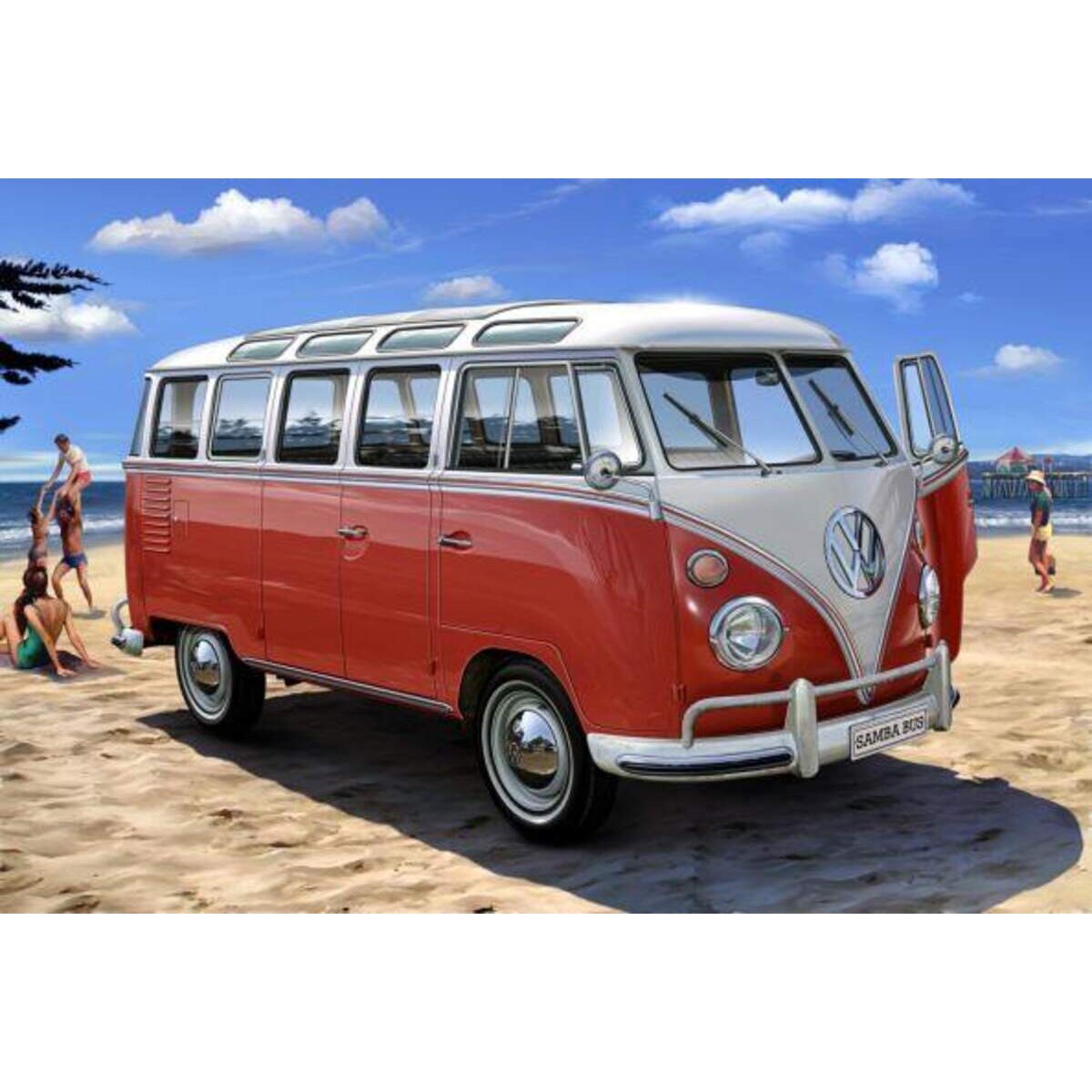 revell-vw-t1-samba-bus-E5897E511.jpg