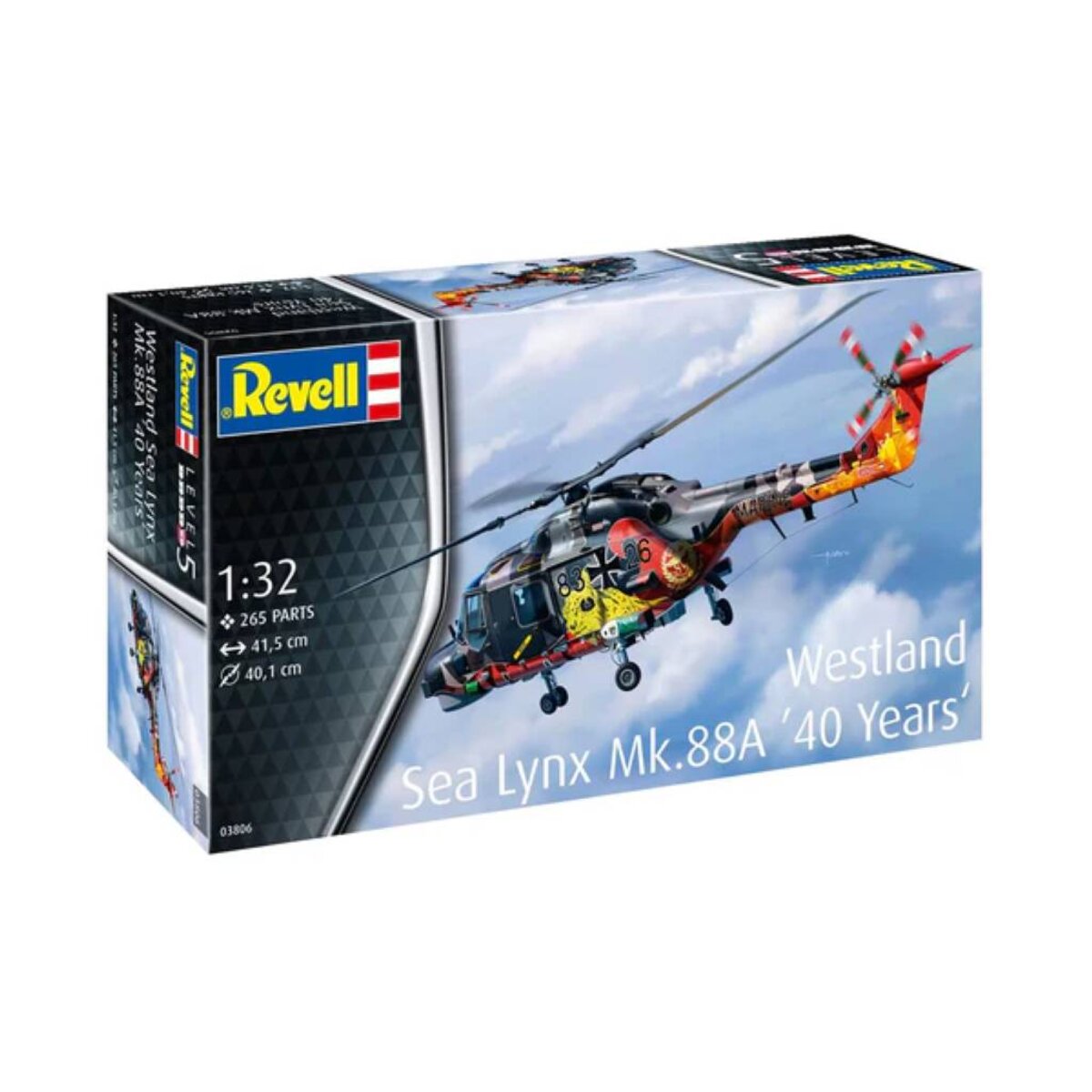 revell-westland-sea-lynx-mk88a-69E566DE2.jpg