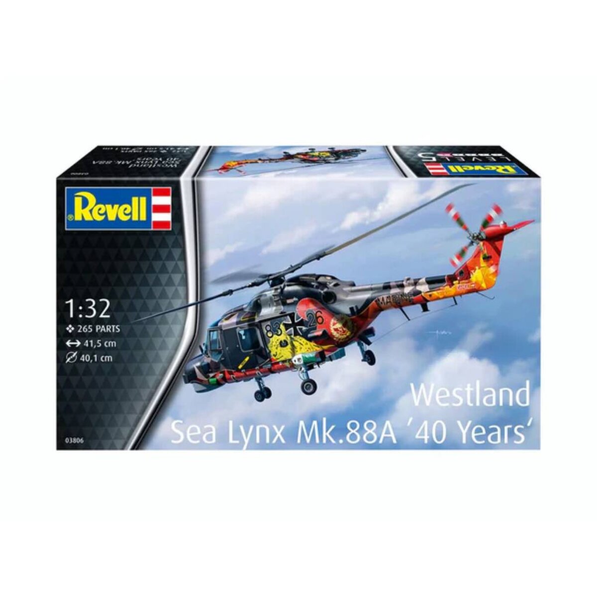 revell-westland-sea-lynx-mk88a-69E566DE3.jpg