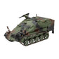 revell-wiesel-2-leflasys-bfuf-53749A312.jpg