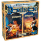 rio-grande-games---F399BDCA1.jpg
