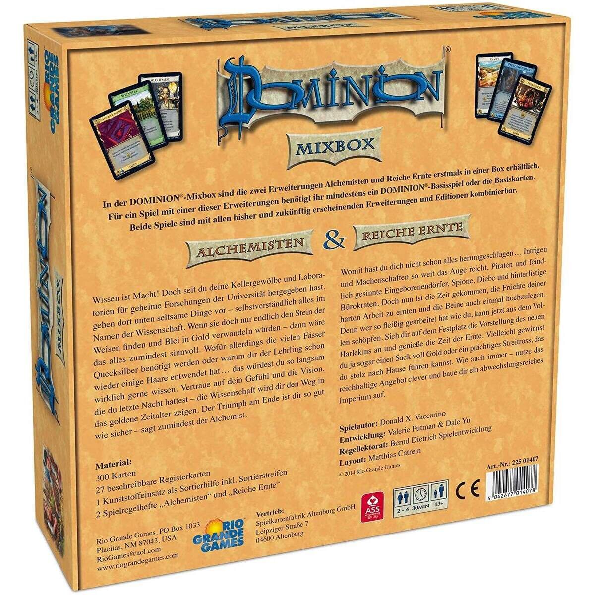 rio-grande-games---F399BDCA2.jpg