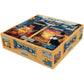 rio-grande-games---F399BDCA3.jpg