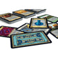 rio-grande-games---F399BDCA5.jpg