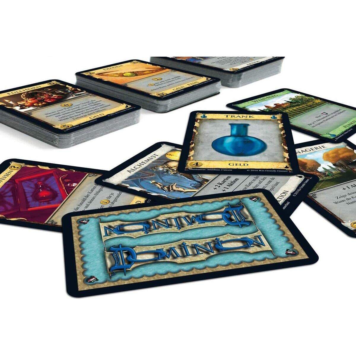 rio-grande-games---F399BDCA5.jpg