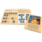 rio-grande-games---F399BDCA6.jpg