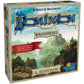 rio-grande-games-dominion-basis-18D63D921.jpg