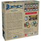 rio-grande-games-dominion-basis-18D63D922.jpg