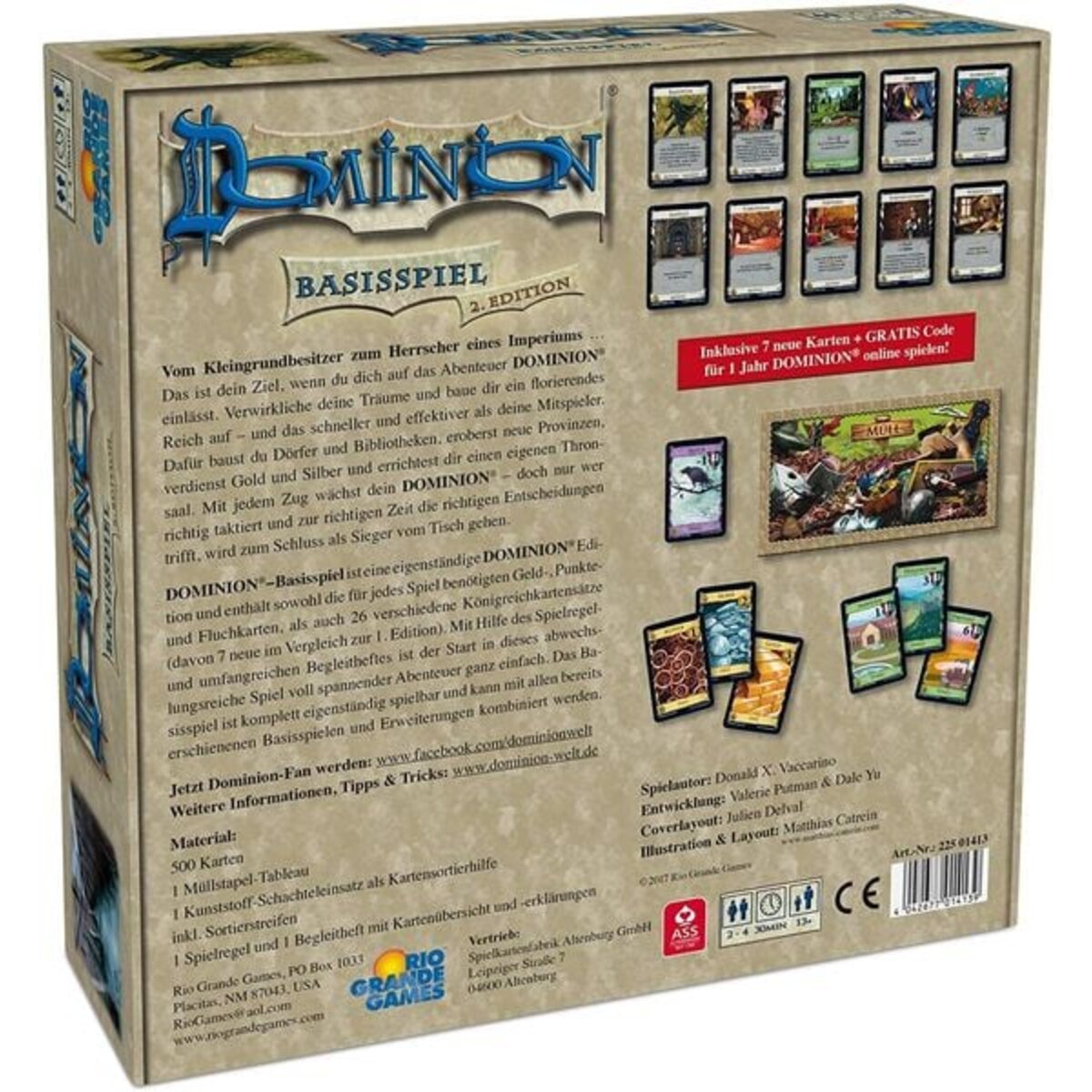 rio-grande-games-dominion-basis-18D63D922.jpg