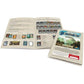 rio-grande-games-dominion-basis-18D63D923.jpg
