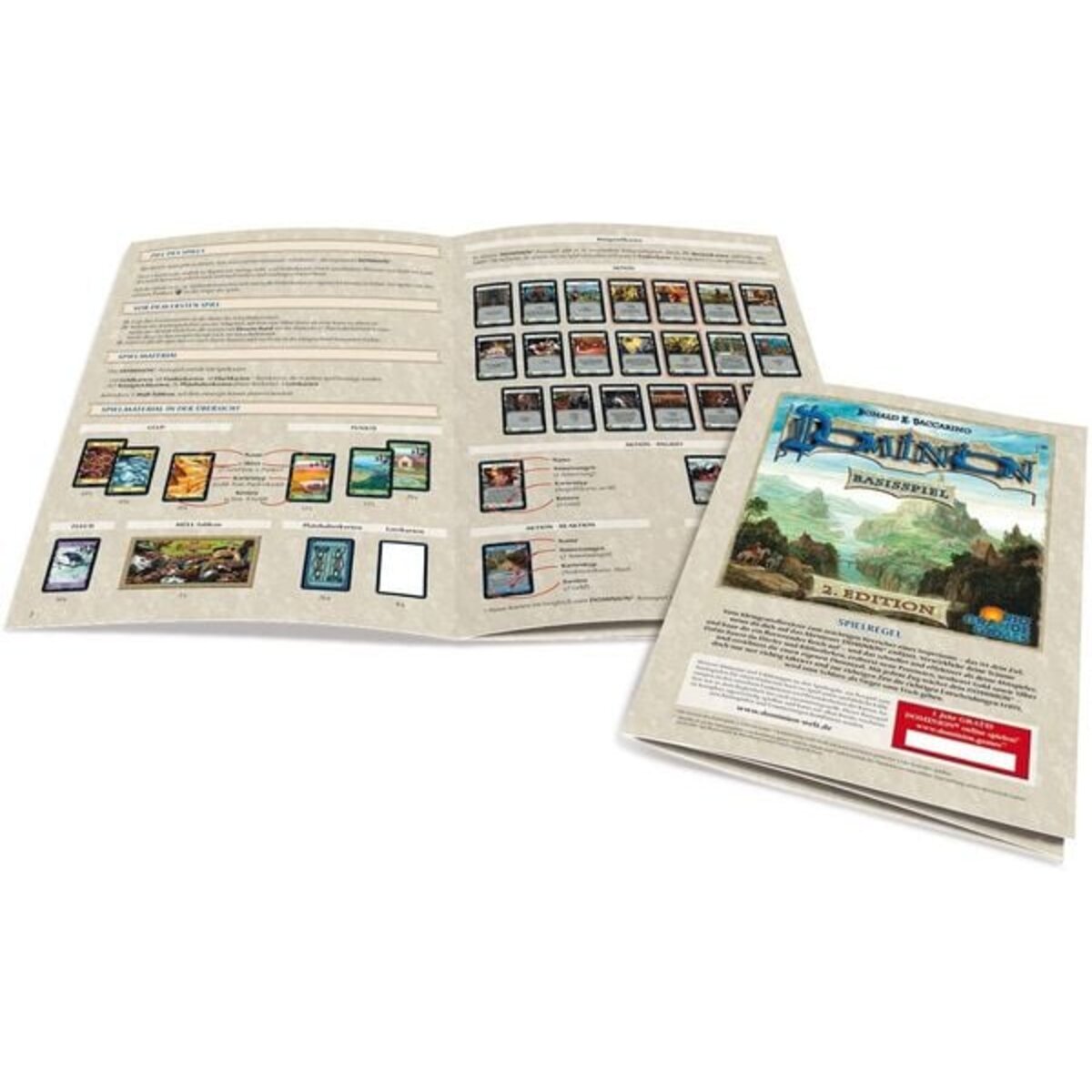 rio-grande-games-dominion-basis-18D63D923.jpg