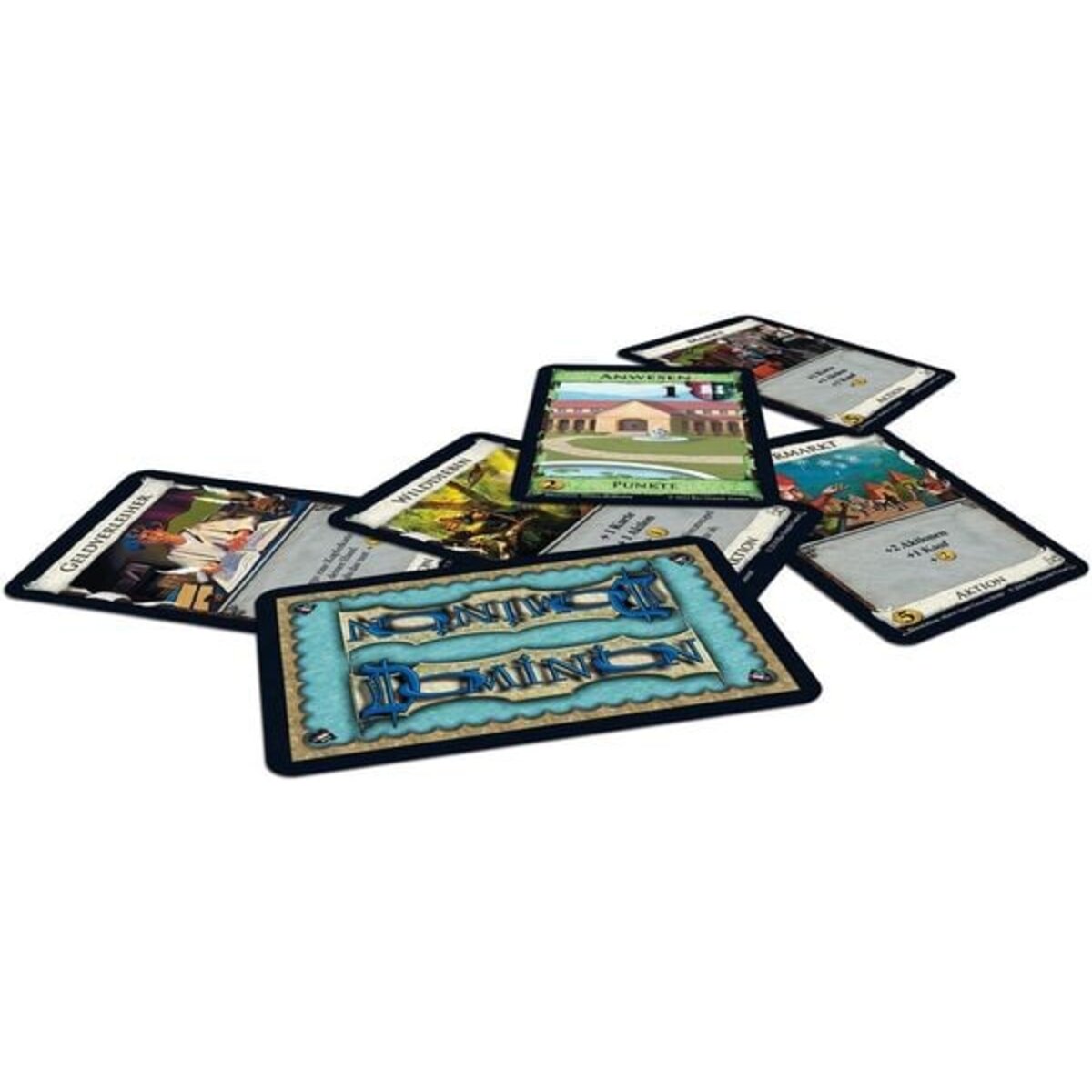 rio-grande-games-dominion-basis-18D63D925.jpg