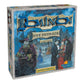 Rio Grande Games Dominion: Die Intrige Relaunch 2. Edition [Erweiterung]