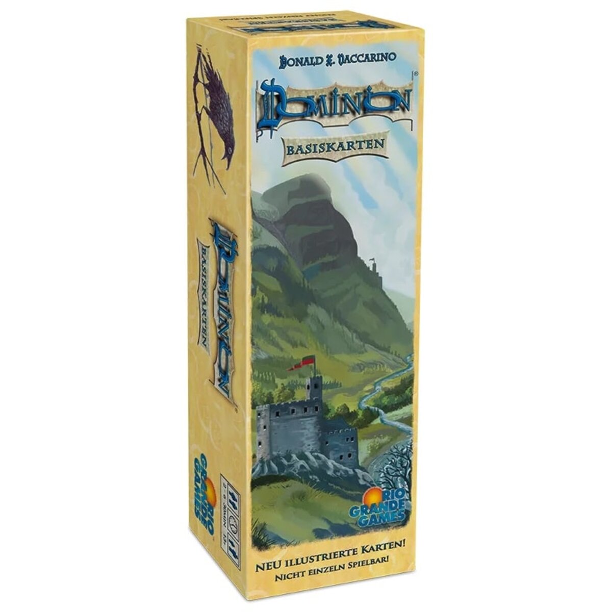 rio-grande-games-dominion-erweiterung-2304C6821.jpg