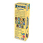 rio-grande-games-dominion-erweiterung-2304C6822.jpg
