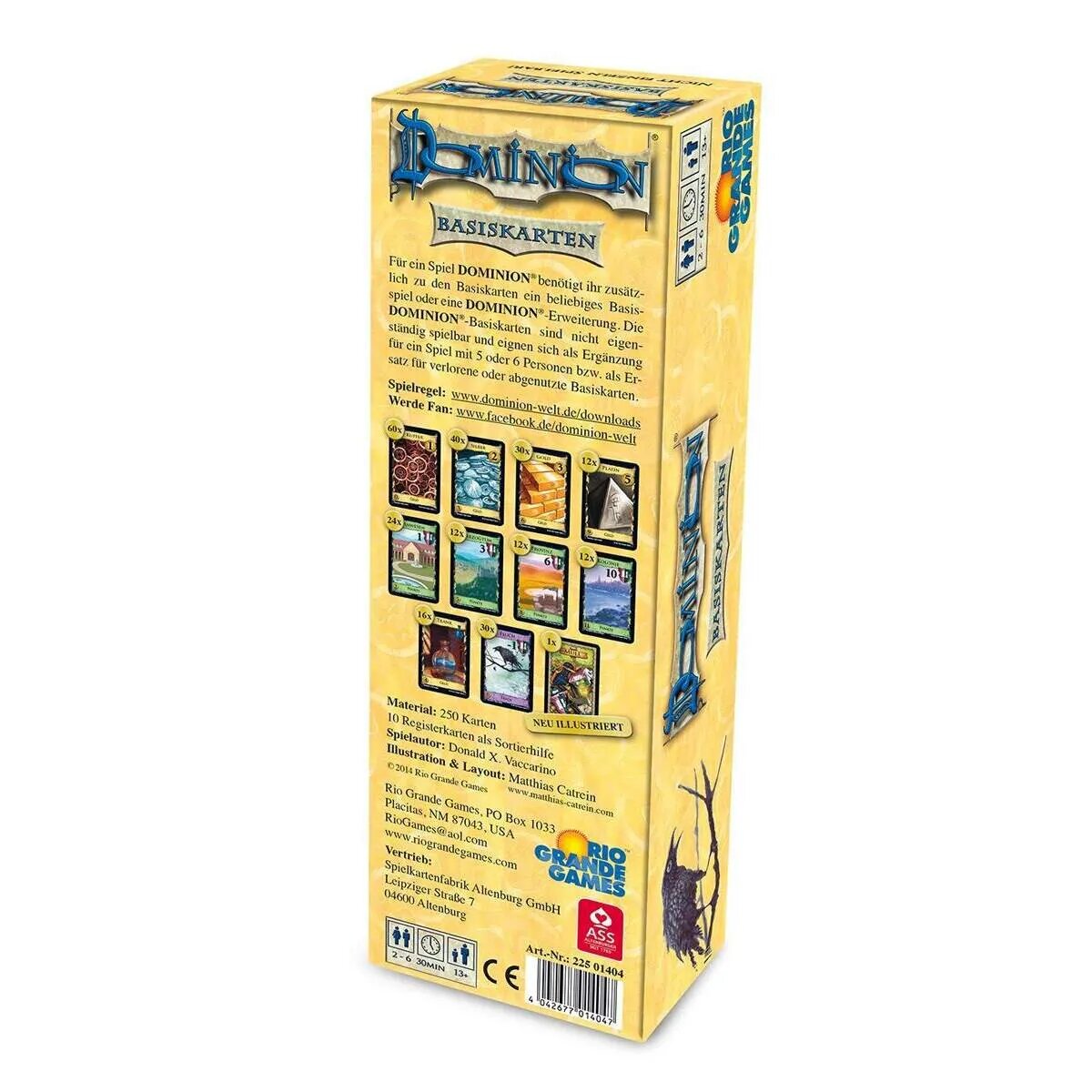 rio-grande-games-dominion-erweiterung-2304C6822.jpg
