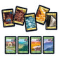 rio-grande-games-dominion-erweiterung-2304C6823.jpg