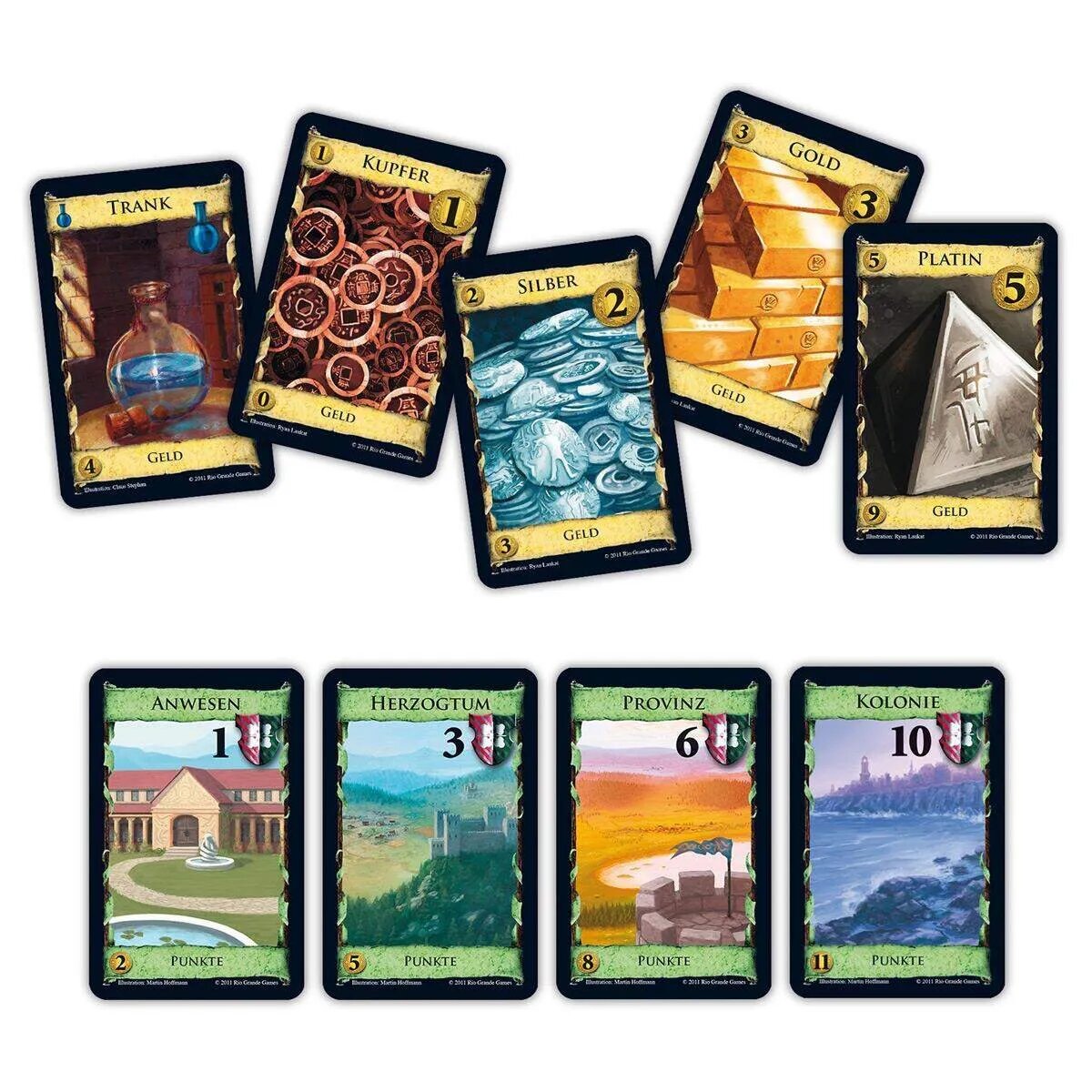 rio-grande-games-dominion-erweiterung-2304C6823.jpg