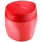 robuster-dosenspitzer---stabilo-C744BFEA1.jpg
