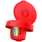 robuster-dosenspitzer---stabilo-C744BFEA3.jpg